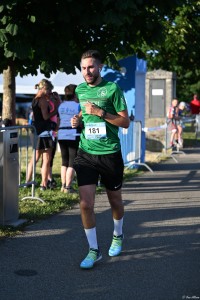 CDQ_2023_288_YA